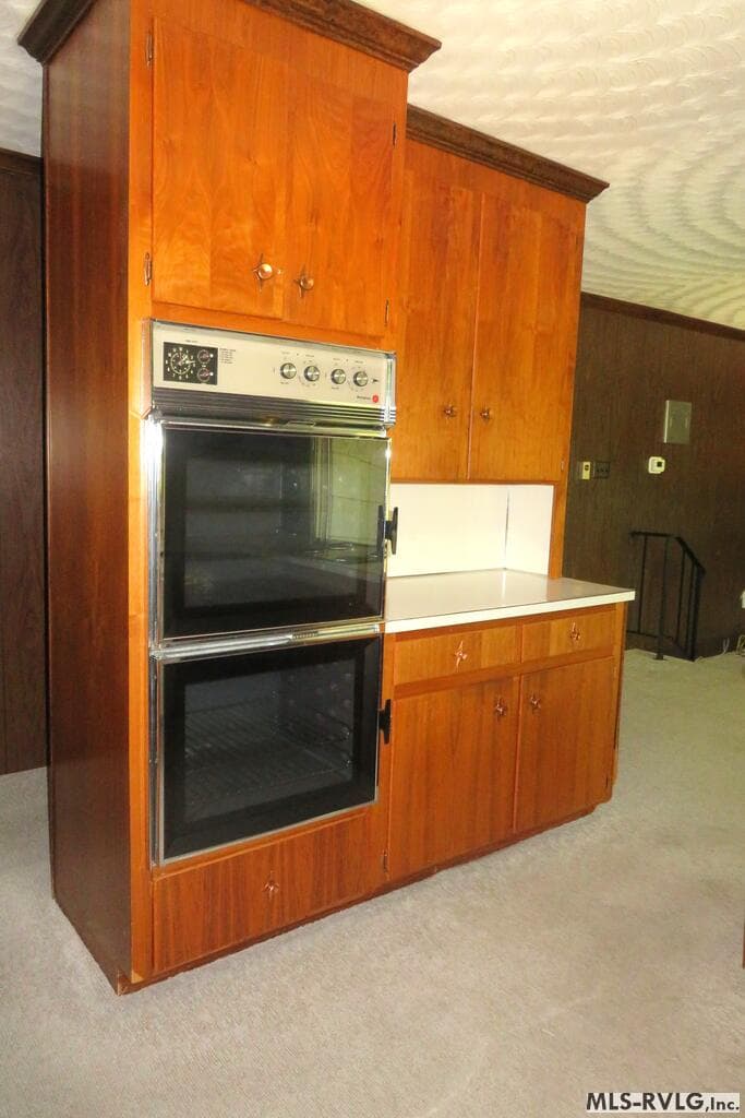 Residential/Vacation at 105 Woodland Road, Roanoke Rapids NC 27870, Roanoke Rapids, photo 15 of 52