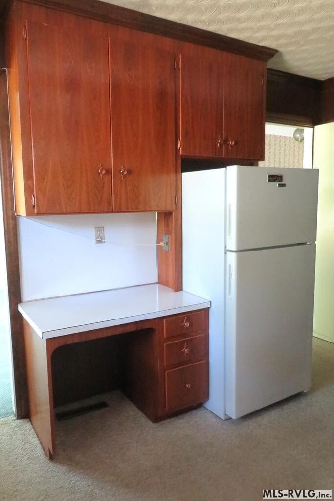 Residential/Vacation at 105 Woodland Road, Roanoke Rapids NC 27870, Roanoke Rapids, photo 16 of 52