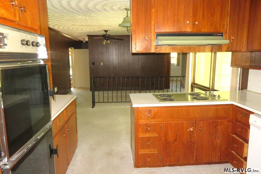Residential/Vacation at 105 Woodland Road, Roanoke Rapids NC 27870, Roanoke Rapids, photo 17 of 52