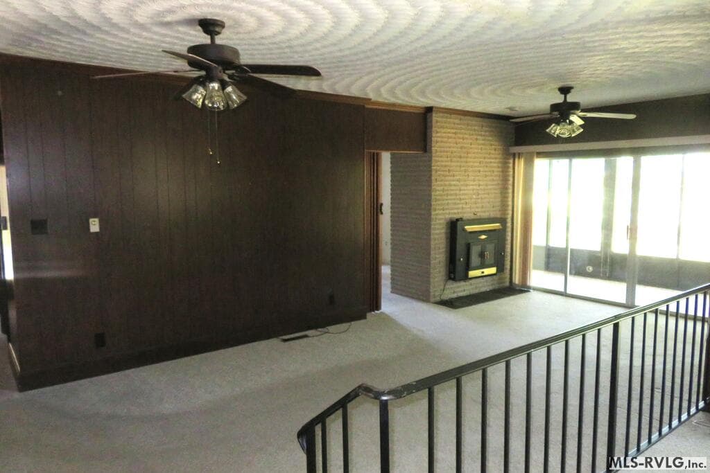 Residential/Vacation at 105 Woodland Road, Roanoke Rapids NC 27870, Roanoke Rapids, photo 18 of 52
