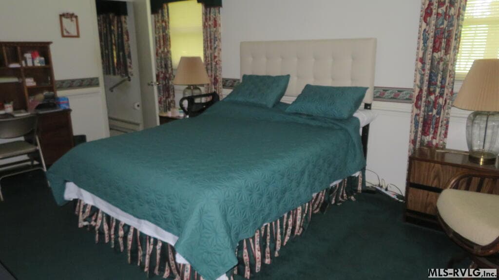 Residential/Vacation at 105 Woodland Road, Roanoke Rapids NC 27870, Roanoke Rapids, photo 20 of 52