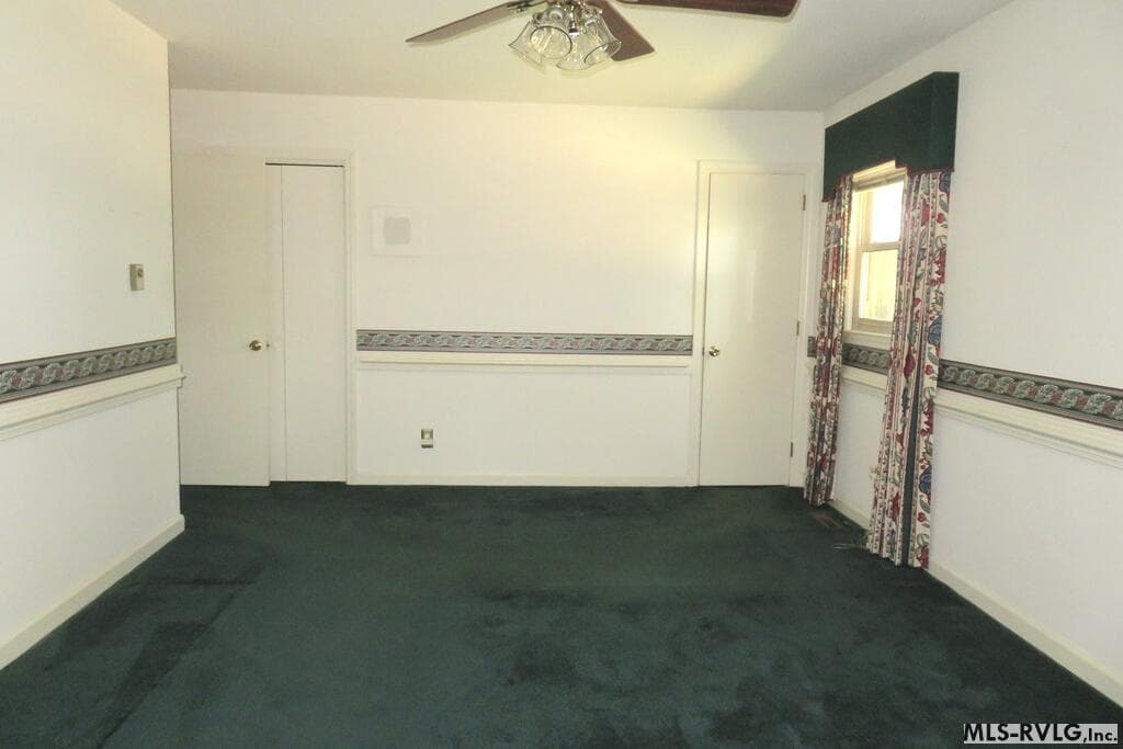 Residential/Vacation at 105 Woodland Road, Roanoke Rapids NC 27870, Roanoke Rapids, photo 21 of 52