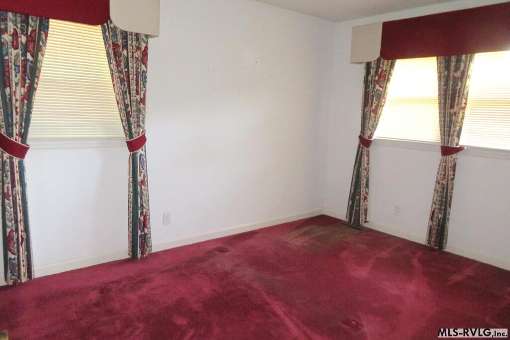 Residential/Vacation at 105 Woodland Road, Roanoke Rapids NC 27870, Roanoke Rapids, photo 22 of 52
