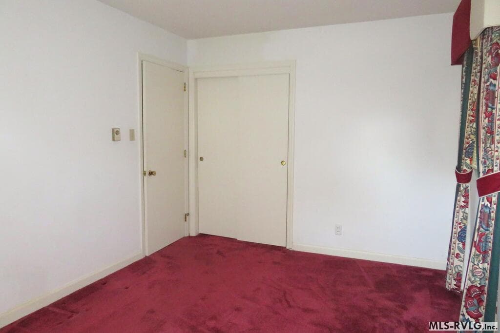Residential/Vacation at 105 Woodland Road, Roanoke Rapids NC 27870, Roanoke Rapids, photo 23 of 52