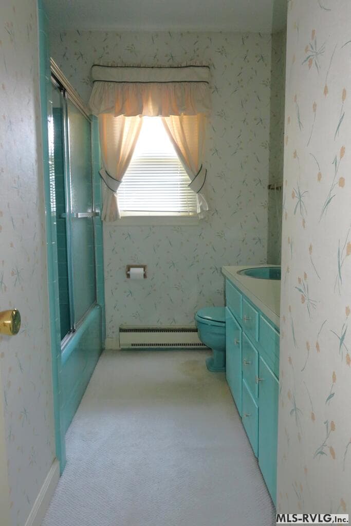 Residential/Vacation at 105 Woodland Road, Roanoke Rapids NC 27870, Roanoke Rapids, photo 26 of 52