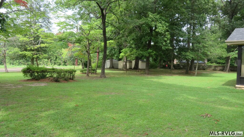 Residential/Vacation at 105 Woodland Road, Roanoke Rapids NC 27870, Roanoke Rapids, photo 3 of 52