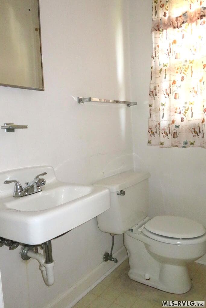 Residential/Vacation at 105 Woodland Road, Roanoke Rapids NC 27870, Roanoke Rapids, photo 32 of 52