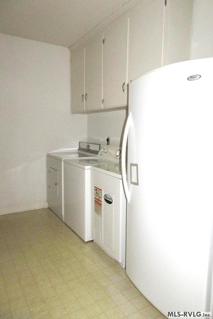 Residential/Vacation at 105 Woodland Road, Roanoke Rapids NC 27870, Roanoke Rapids, photo 35 of 52