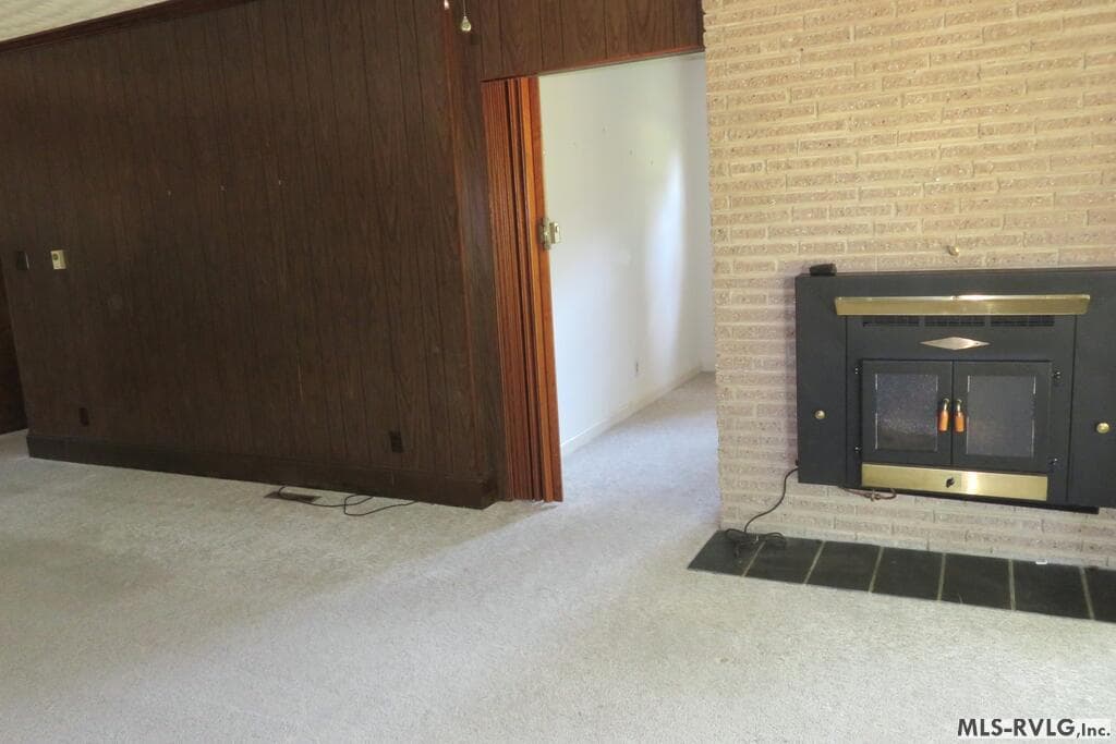 Residential/Vacation at 105 Woodland Road, Roanoke Rapids NC 27870, Roanoke Rapids, photo 36 of 52