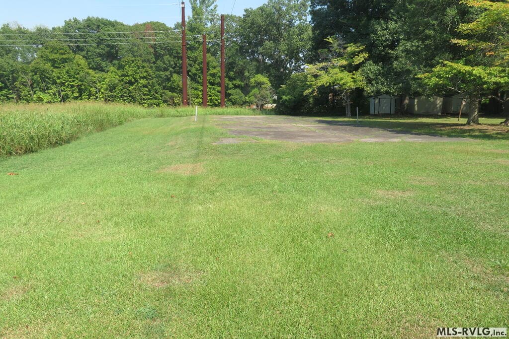 Residential/Vacation at 105 Woodland Road, Roanoke Rapids NC 27870, Roanoke Rapids, photo 38 of 52