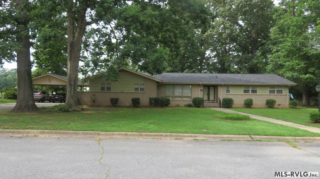 Residential/Vacation at 105 Woodland Road, Roanoke Rapids NC 27870, Roanoke Rapids, photo 42 of 52