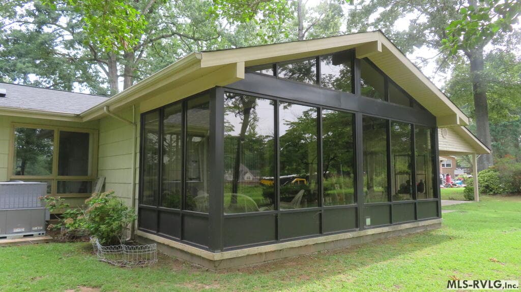 Residential/Vacation at 105 Woodland Road, Roanoke Rapids NC 27870, Roanoke Rapids, photo 45 of 52