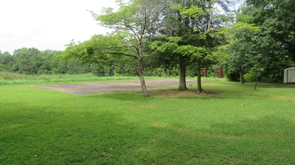 Residential/Vacation at 105 Woodland Road, Roanoke Rapids NC 27870, Roanoke Rapids, photo 49 of 52