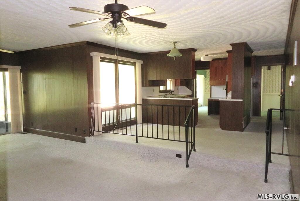 Residential/Vacation at 105 Woodland Road, Roanoke Rapids NC 27870, Roanoke Rapids, photo 6 of 52
