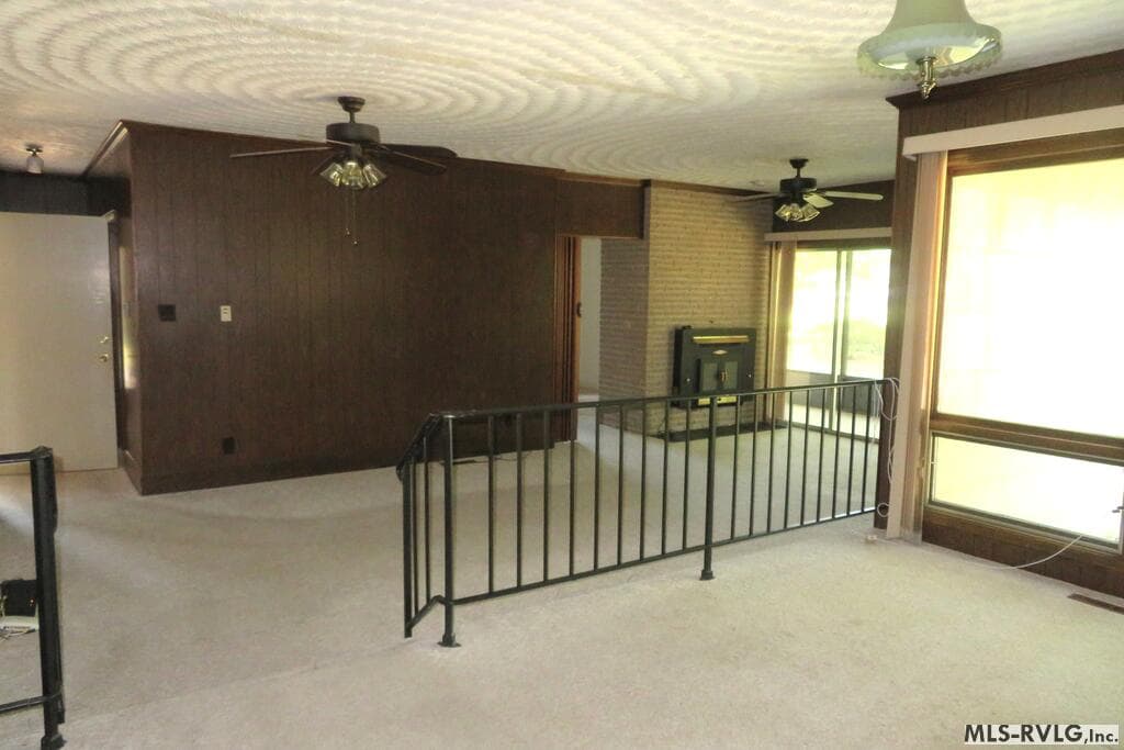 Residential/Vacation at 105 Woodland Road, Roanoke Rapids NC 27870, Roanoke Rapids, photo 7 of 52