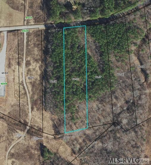 000 Belfield Rd, Freeman VA 23856